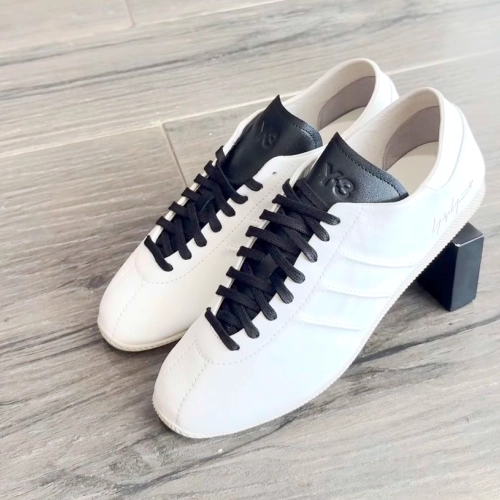 y-3-white-sport-sneakers-winstonanddavid