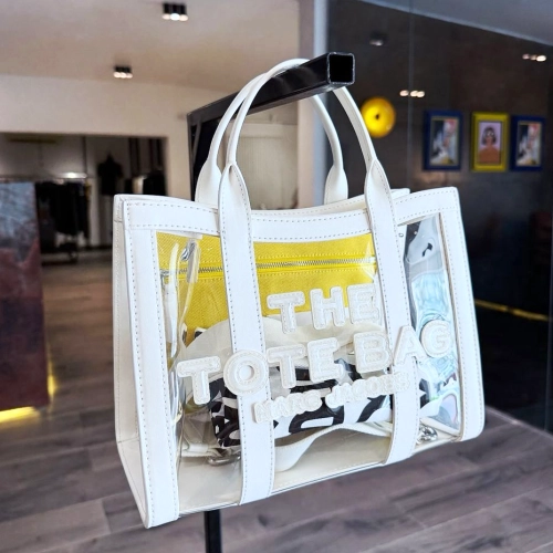 Marc-Jacobs-White-Tote-Bag-winstonanddavid