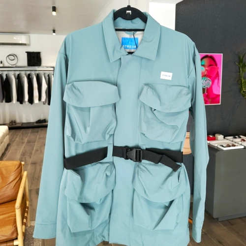 Streim-Blue-Field-Jacket-winstonanddavid