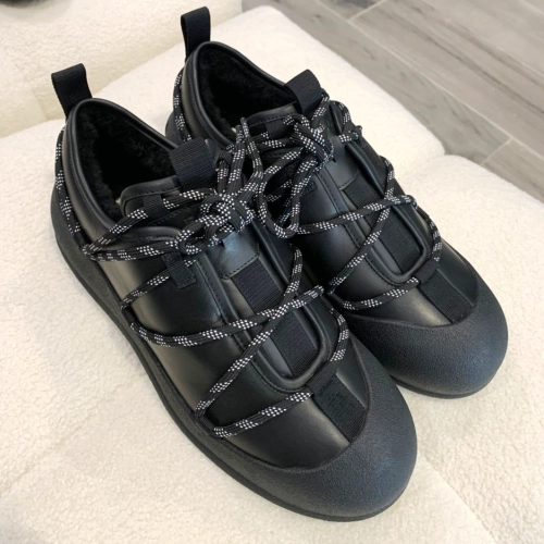Bally-black-calf-leather-sneakers-winstonanddavid