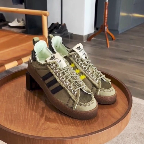 adidas-sftm-green-sneakers-winstonanddavid
