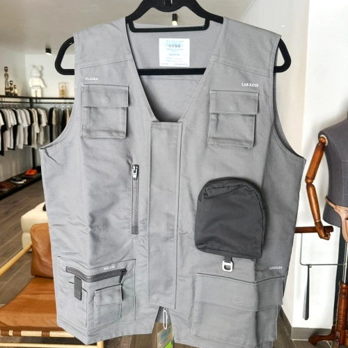 chemist-creations-grey-jacket-winstonanddavid