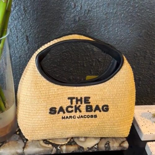 marc-jacobs-basket-bag-Winston&David