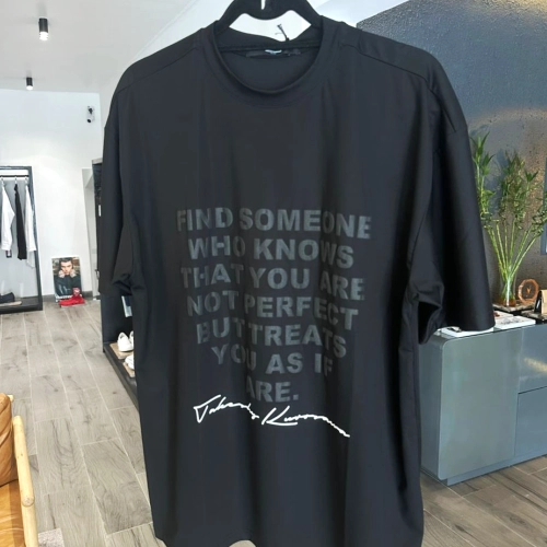 takeshy-black-lettering-t-shirt-winstonanddavid