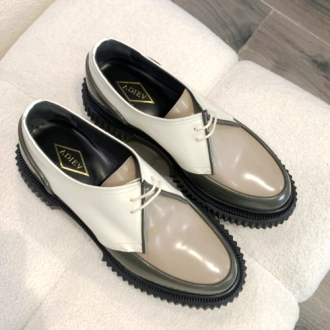 WinstonandDavid_Design_Shoes